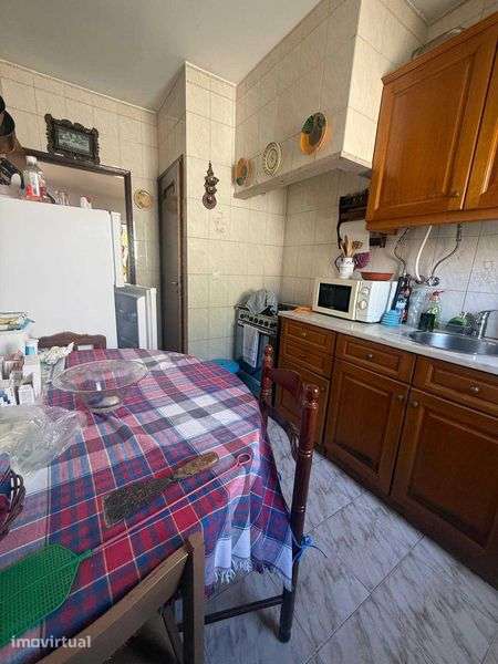 Moradia em Santo Antao do Tojal - Loures - Grande imagem: 5/12