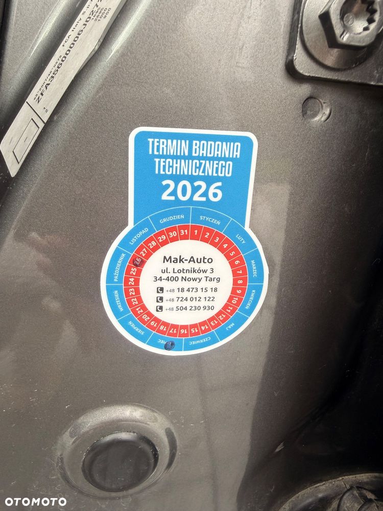 Fiat Tipo 1.4 16v Lounge - 13