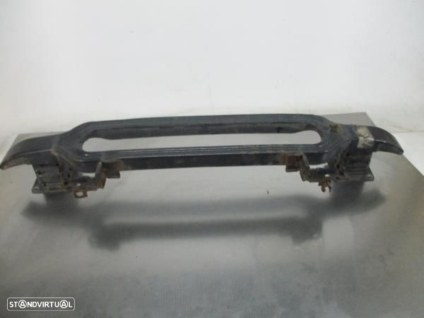 Reforço Para Choques Frente Peugeot 407 (6D_) - 4