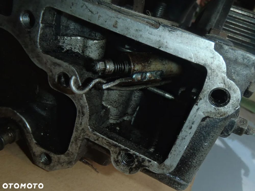 wariator napęd koło talerz sprzęgło sprężyna aixam 400 500 721 741 751 city coupe crossline rooadline scouty crossover 500 gto jdm simpa albixia aleos abaca titane ligier prima optima 2 4 ambra nova x too x pro js rc bellier vario belliner atol vario opale divane erad spacia aurora tasso bingo grecav eke casalini ydea sulky m10 microcar jdue lyra virgo mc1 mc2 mgo chatenet barooder speedino ch26 ch30 ch32 ch39 ch40 ch56 ch46 - 10