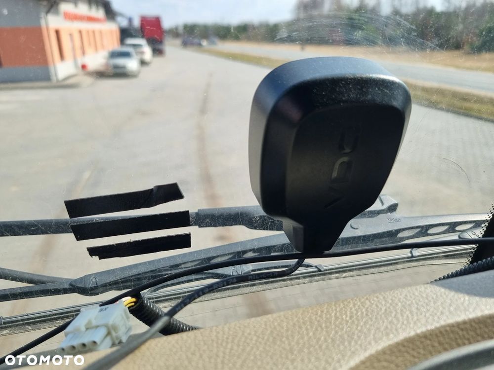 Mercedes-Benz 1845 - 3