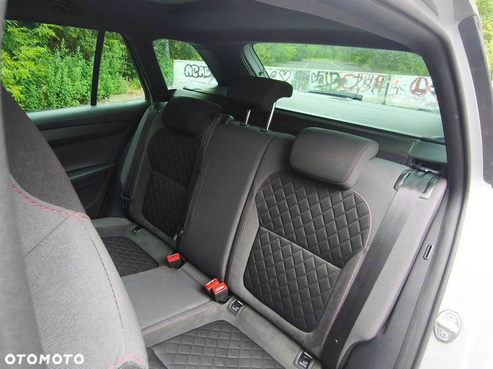 Skoda Fabia 1.0 Monte Carlo - 12