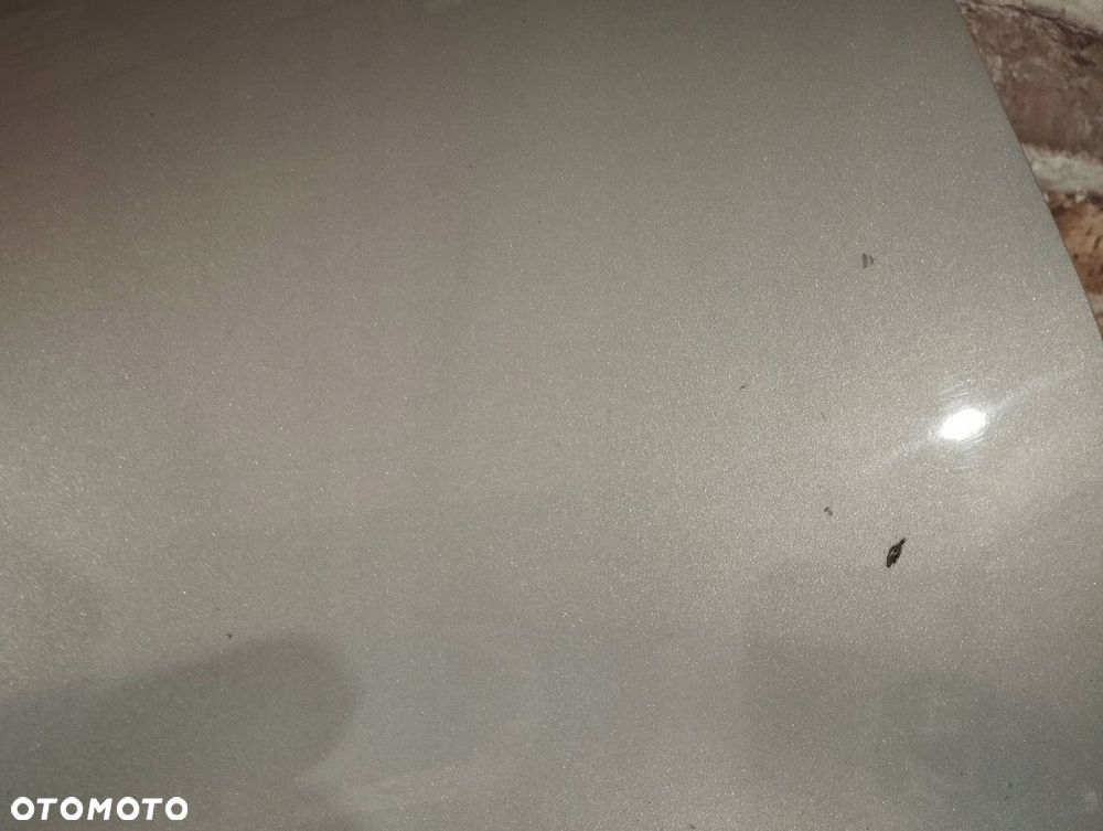 BŁOTNIK PRZÓD LEWY OPEL COMBO II D 2013 ROK - 7