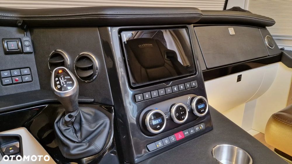 Morelo Palace 90M - 10