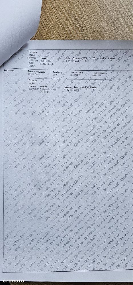 Volkswagen Golf 2.0 TSI BMT GTI Performance DSG - 34