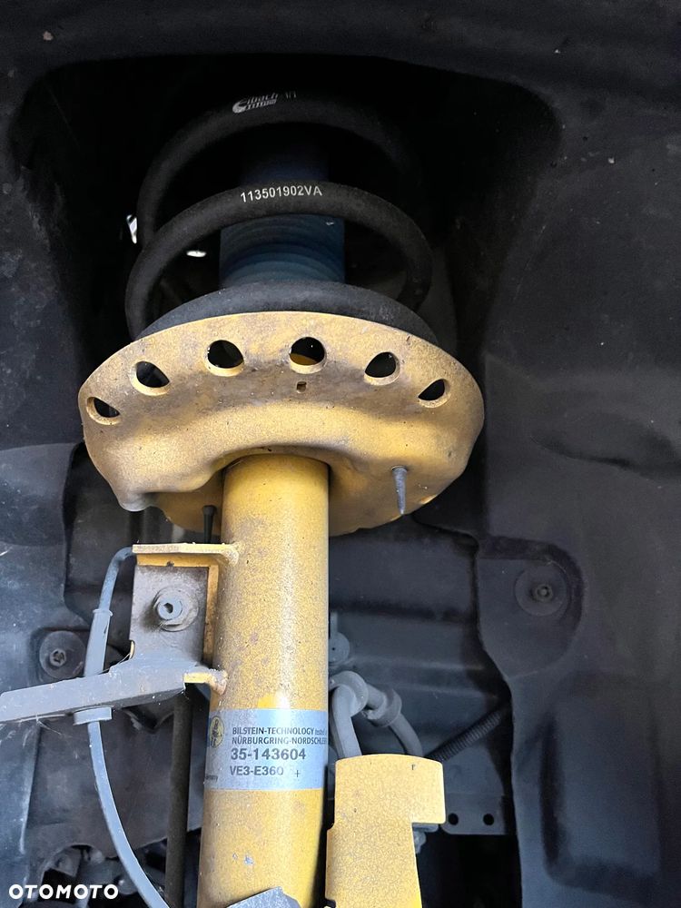 Ford Mondeo 2.5 Titanium S - 21