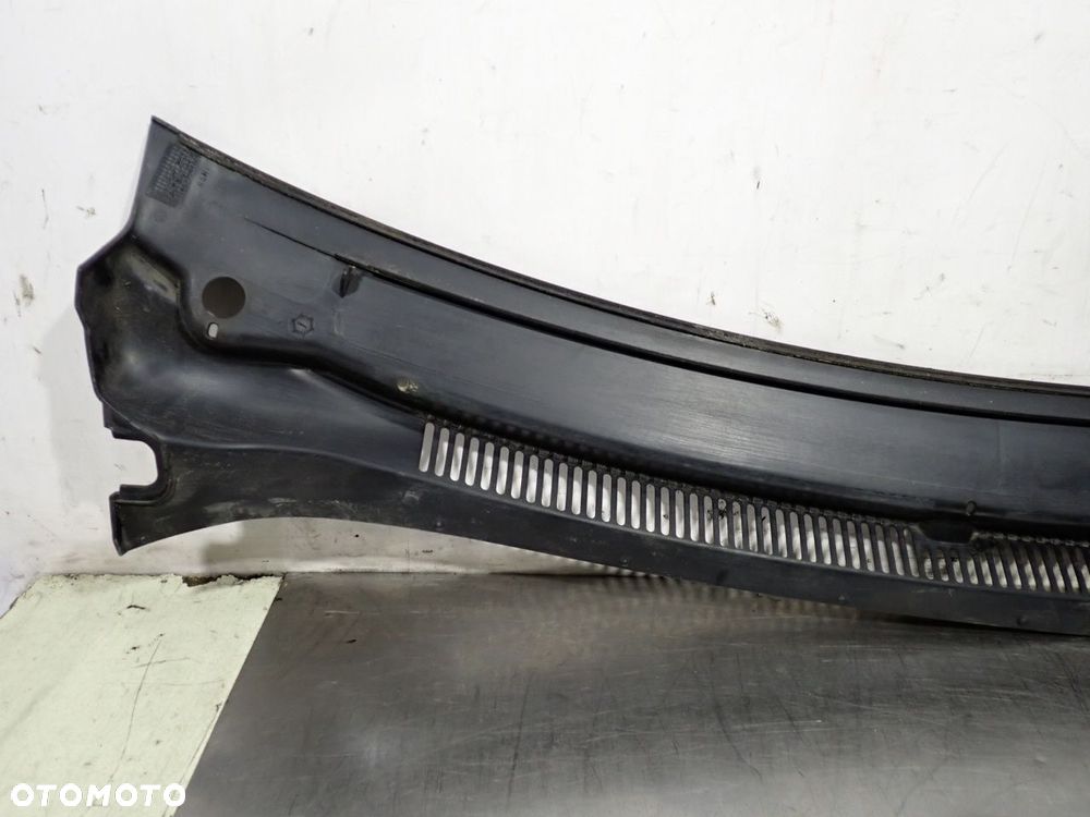 PODSZYBIE VOLKSWAGEN T5 7H1819403A - 6