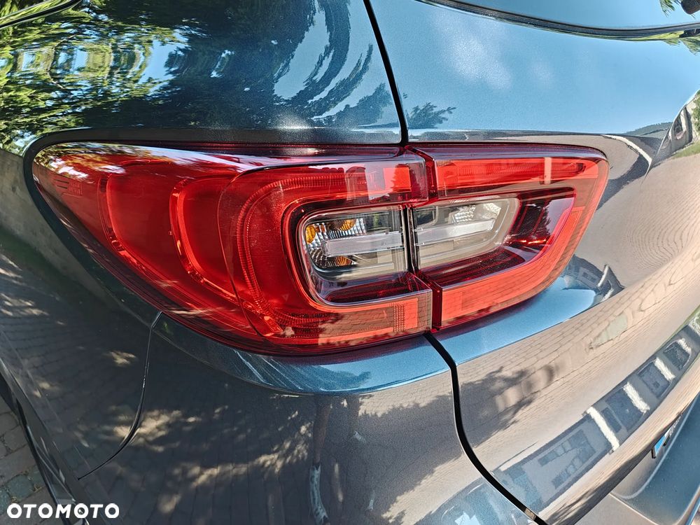 Renault Kadjar - 22