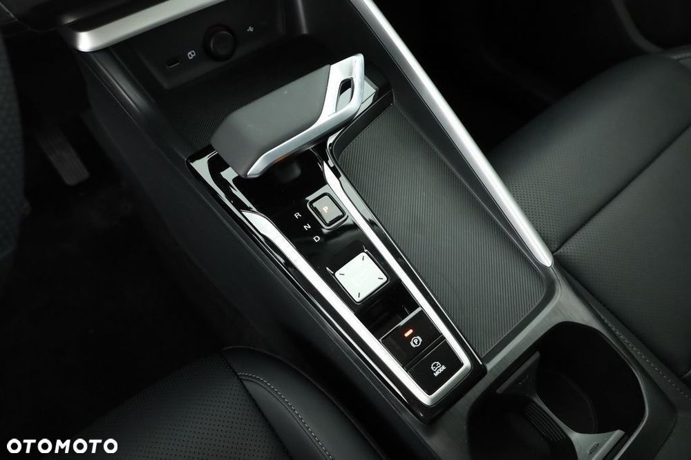 MG ZS 1.5 HEV+ Exclusive - 21