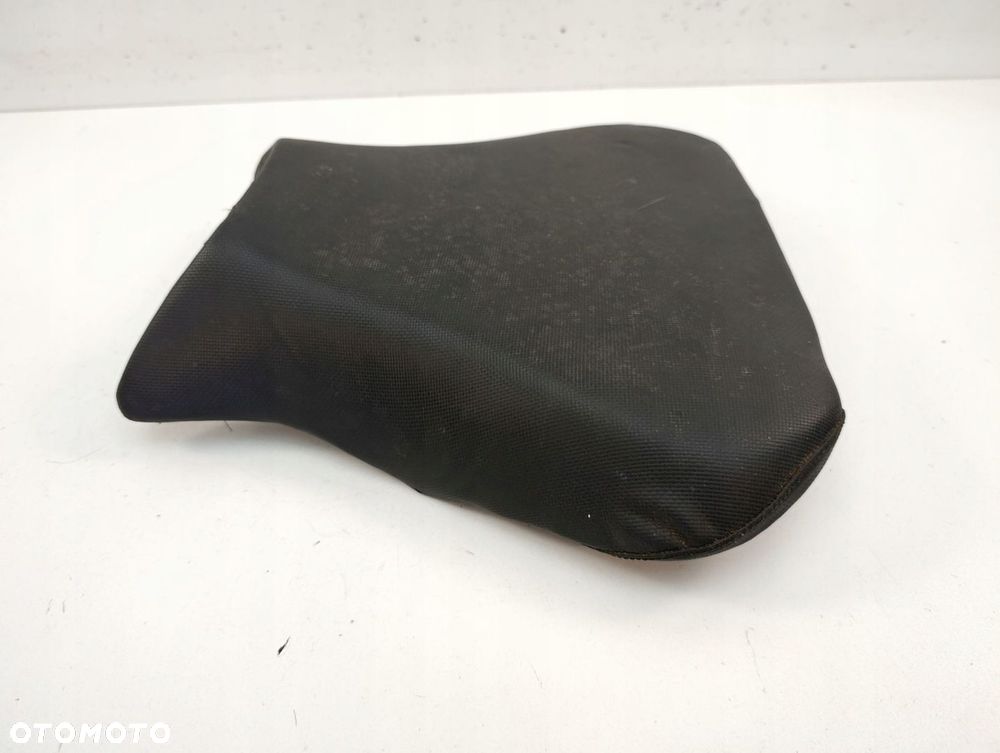 APRILIA RSV 1000 TUONO SIEDZENIE KANAPA FOTEL KIEROWCY - 3