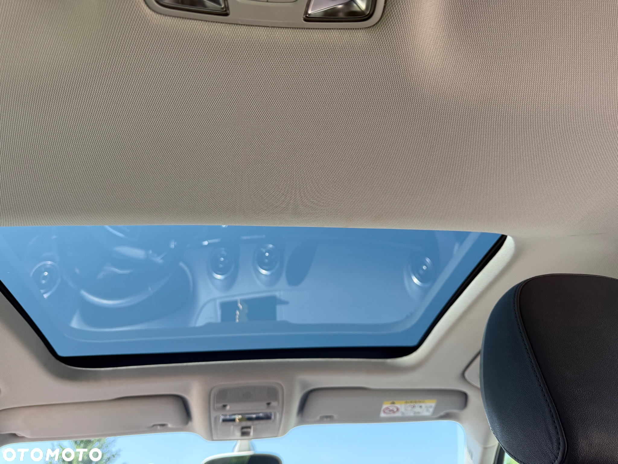 Audi A3 2.0 TDI Sportback (clean diesel) Ambition - 13