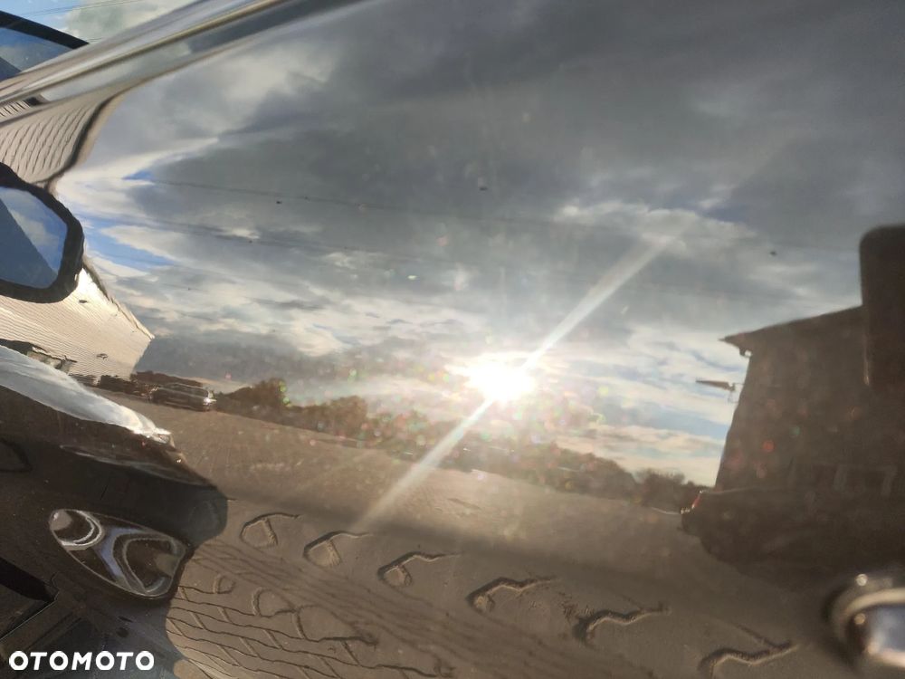 BMW Seria 4 440i Cabrio M Sport - 15