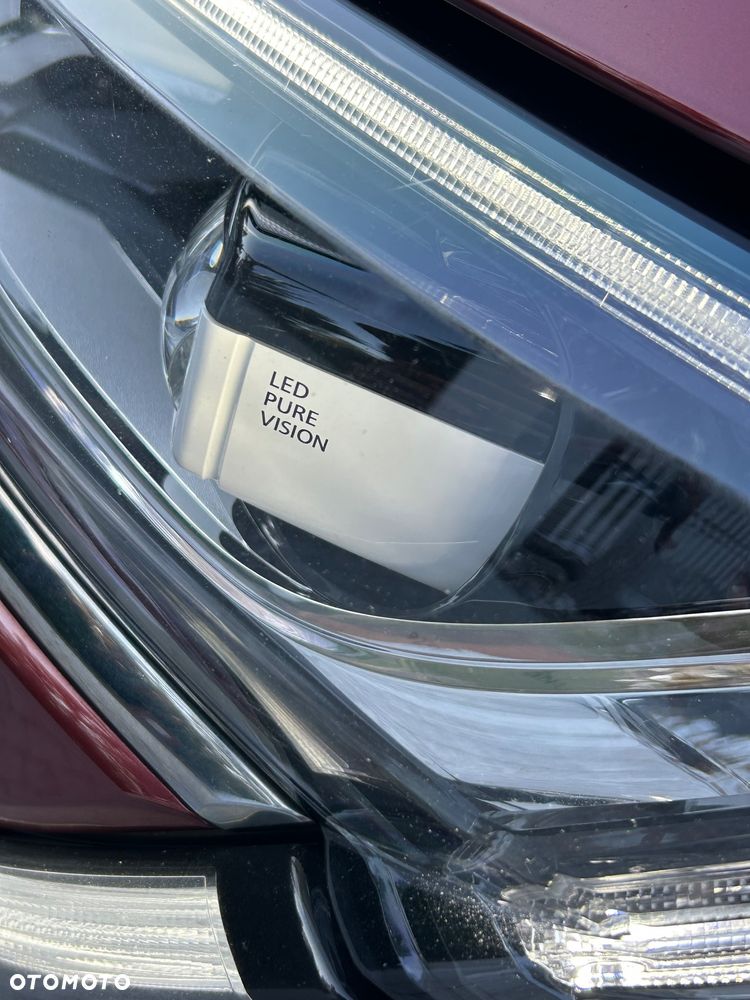 Renault Talisman - 14