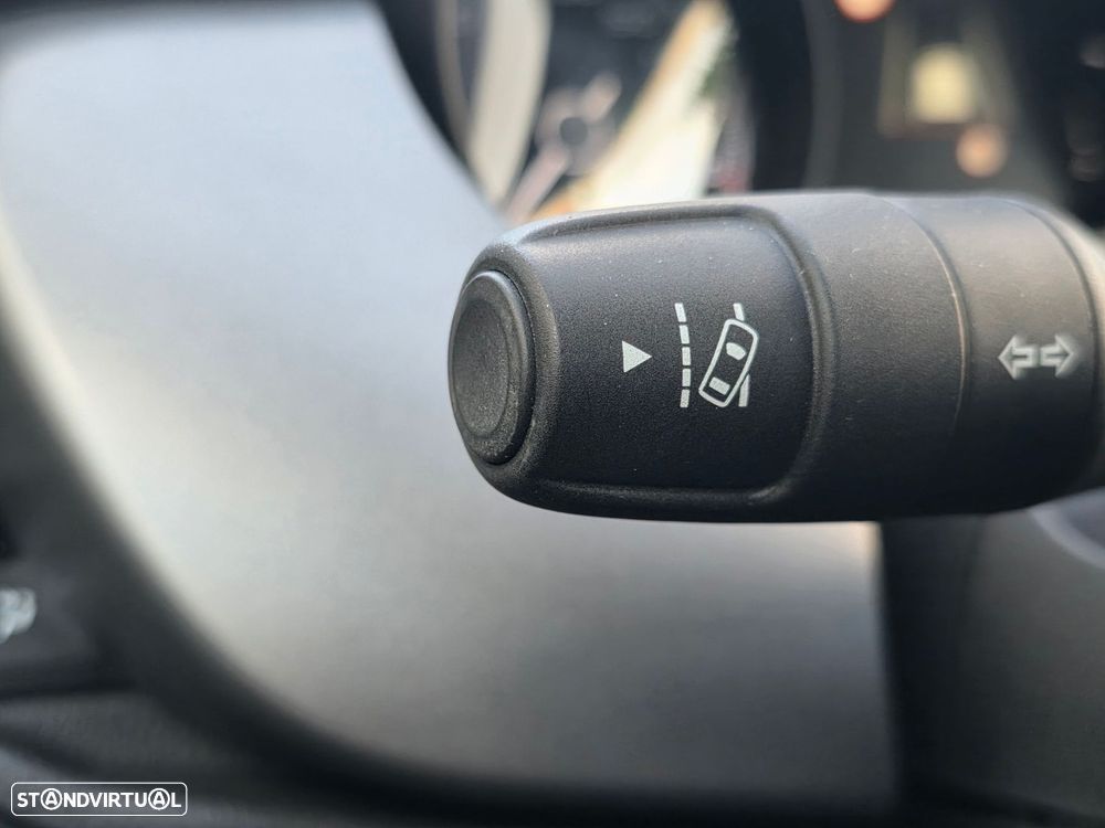 Fiat 500X 1.3 MJ Sport - 20