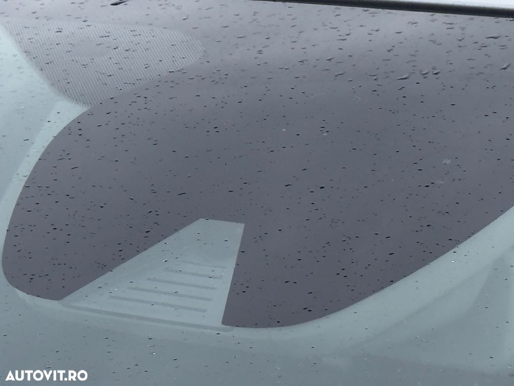 Renault Megane Blue dCi 116 EDC Intens - 3