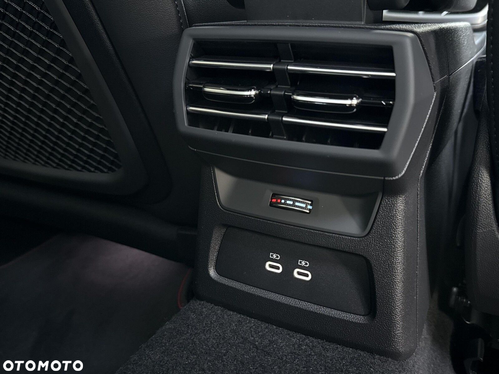 Audi S3 - 23