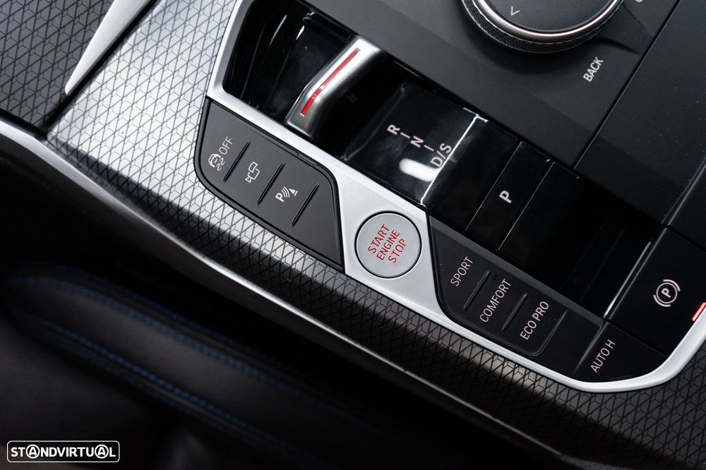 BMW M340 d xDrive Pack Desportivo M Pro Auto - 26