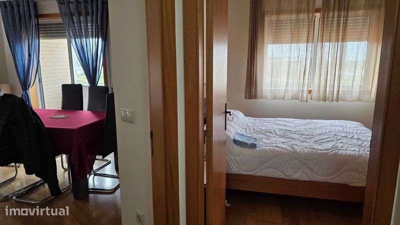 Venda Apartamento de 84 m² em Esposende, Portugal - Grande imagem: 4/11