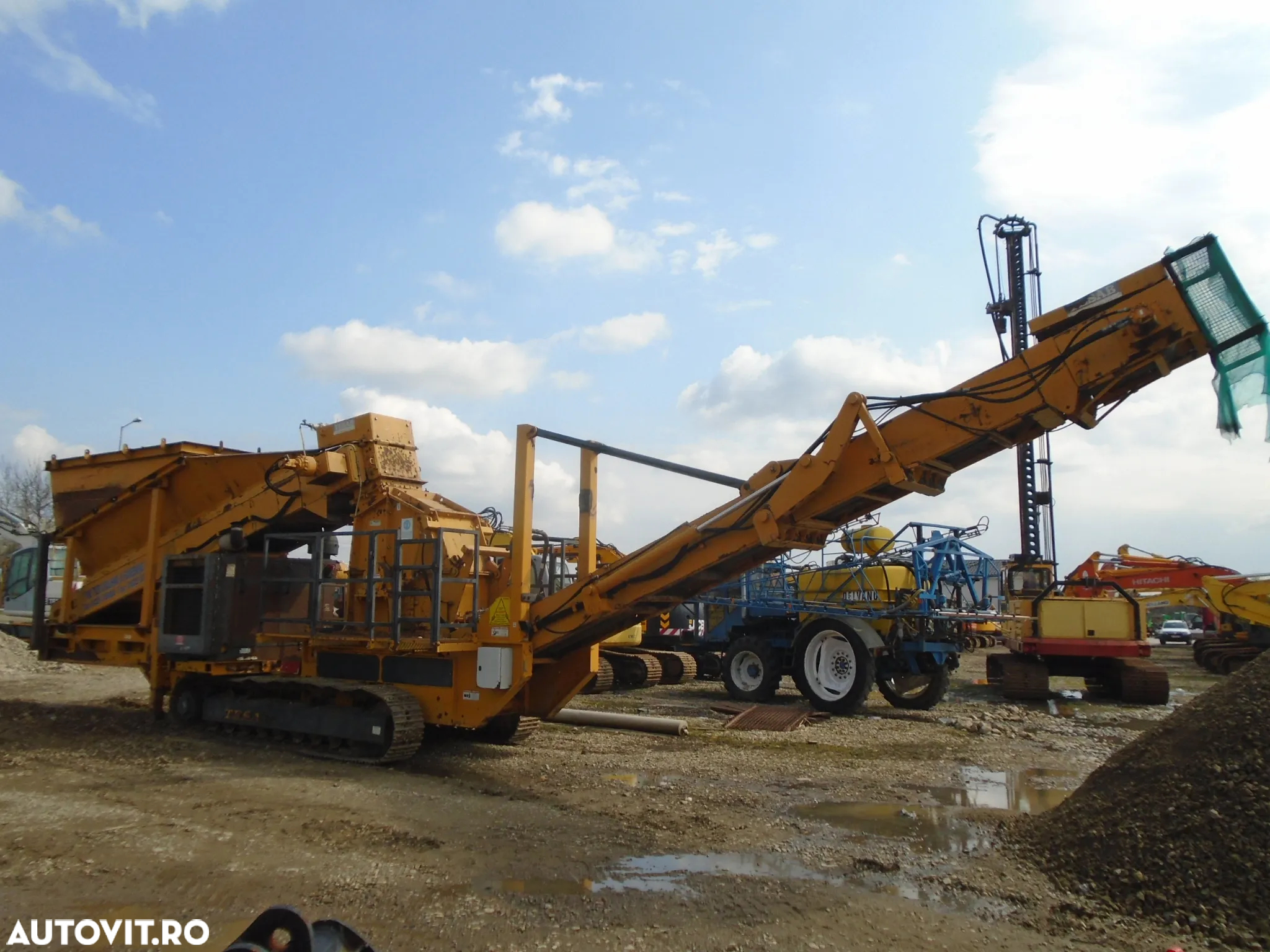 Tesab RK623CT - 11