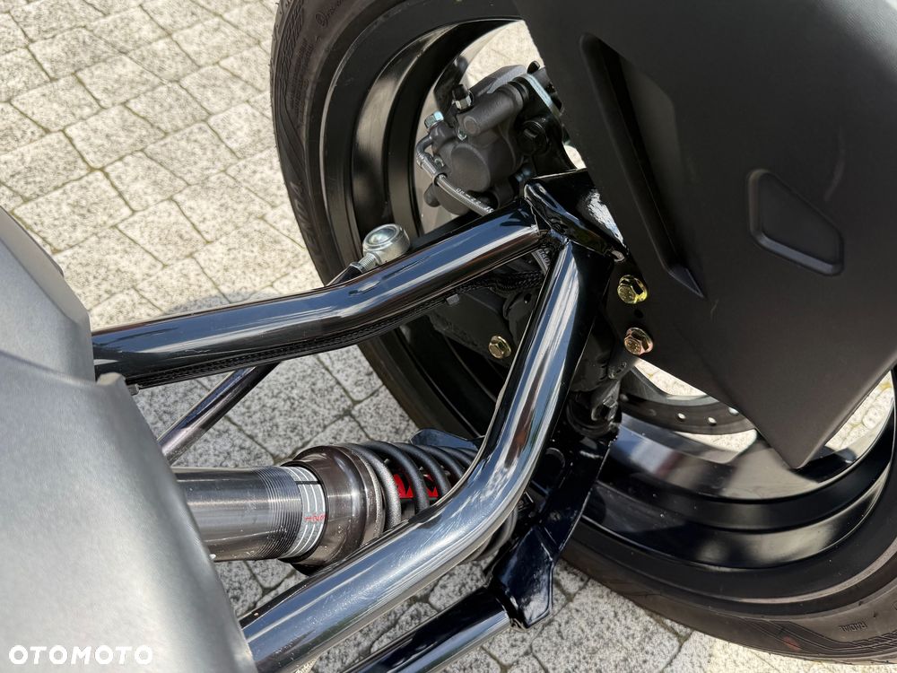 Can-Am Ryker - 15