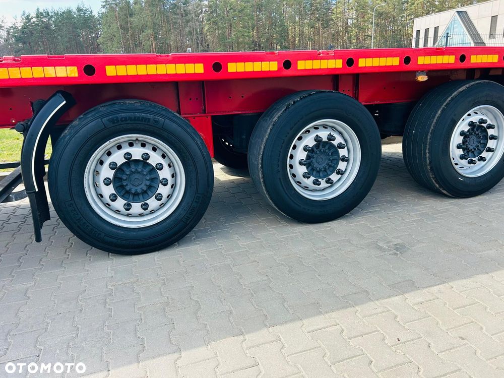 ES-GE 3-SAL-39-NA - 29