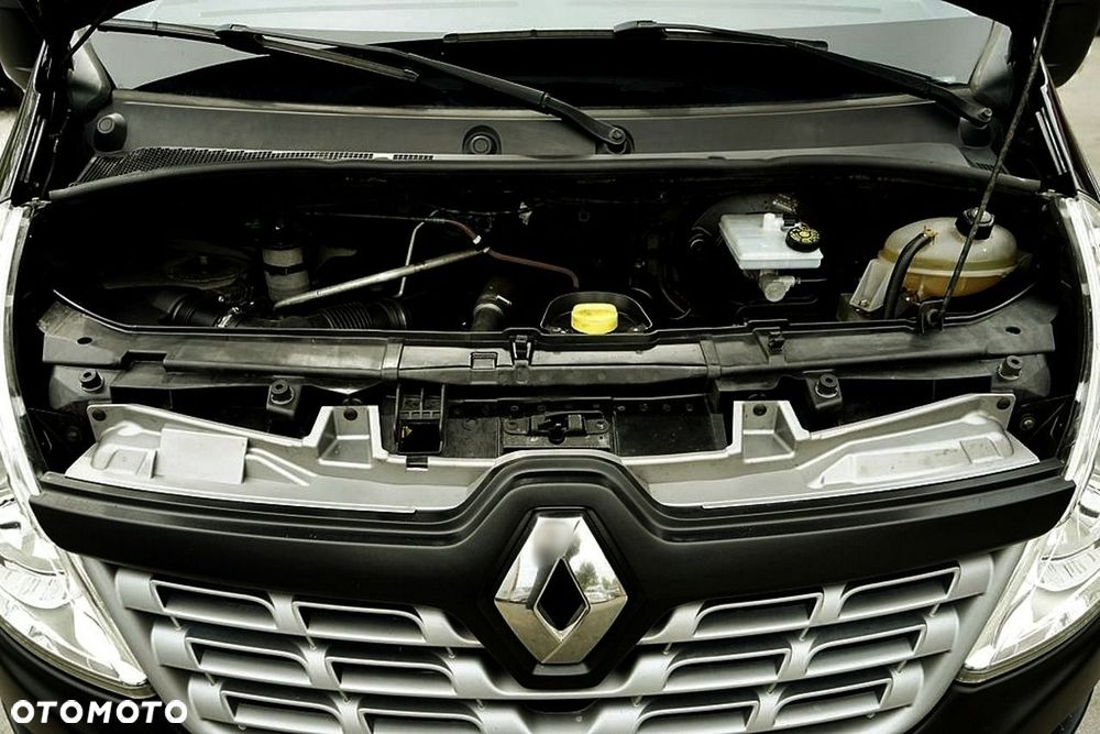 Renault Master - 13