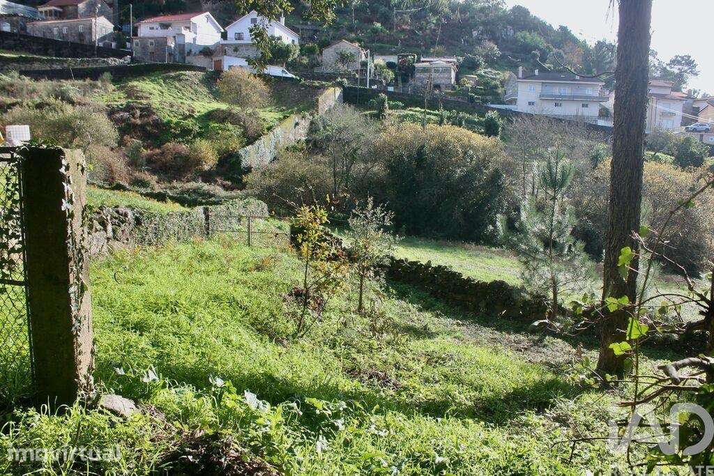 Terreno para construção em Esposende, Marinhas e Gandra - Grande imagem: 2/23