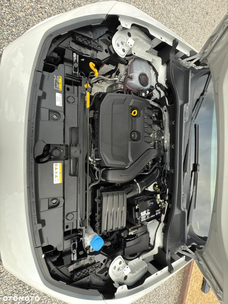Cupra Formentor 1.5 TSI DSG - 17