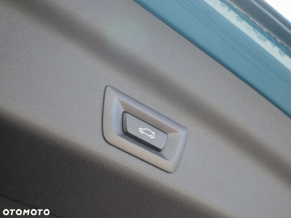 BMW X1 - 19