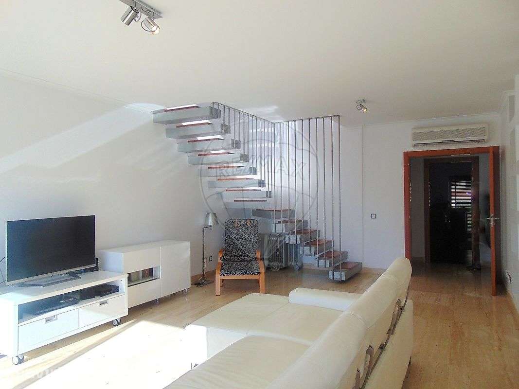 Apartamento T3 para arrendamento - Grande imagem: 5/18
