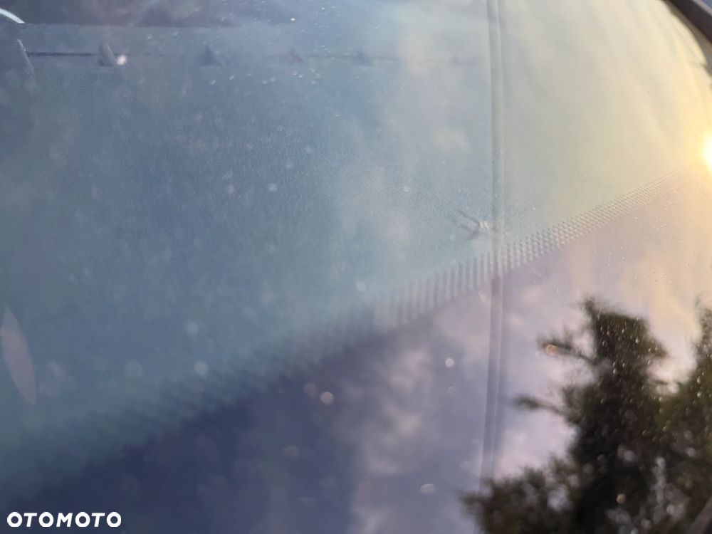 Renault Trafic - 17