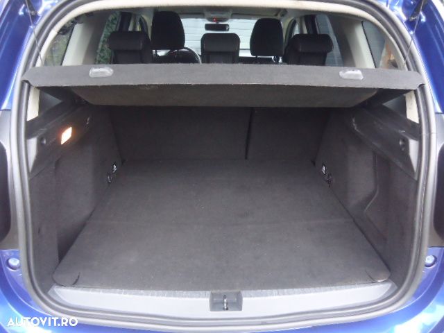 Dacia Duster TCe 150 GPF 4WD Prestige jante 17" - 13