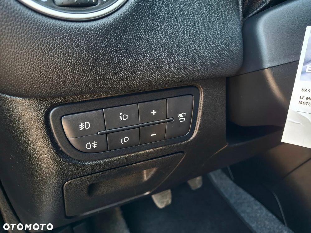 Fiat Punto - 26