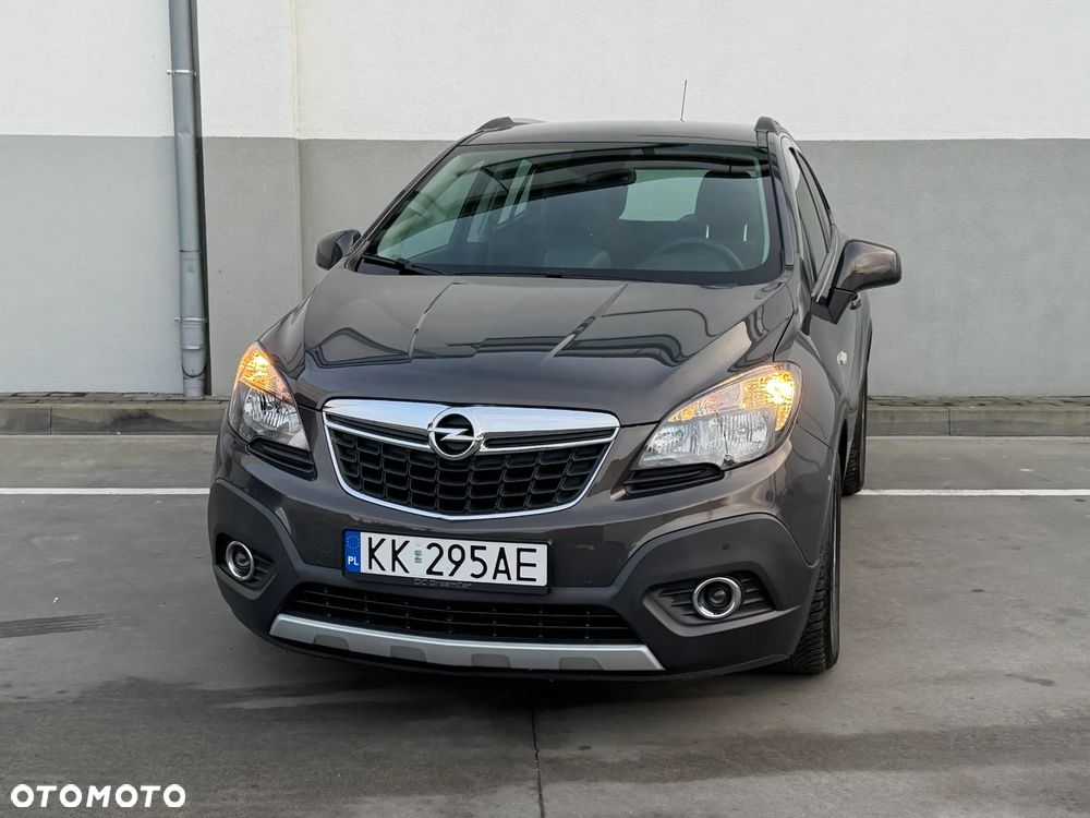 Opel Mokka ver-1-4-turbo-start-stop-automatik-dynamic - 3