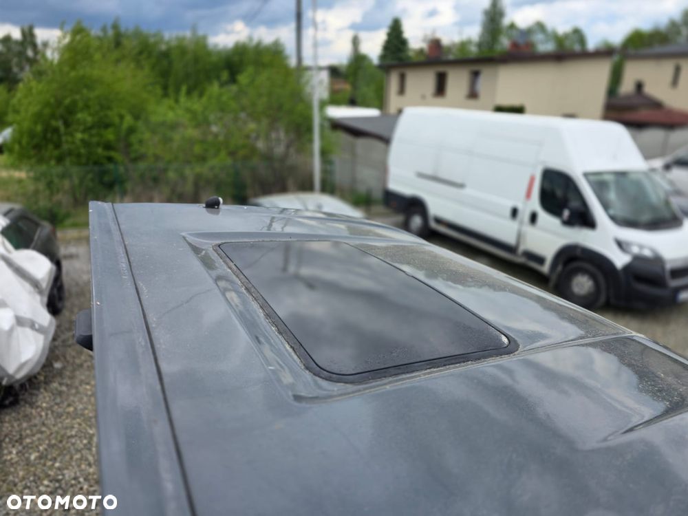 Iveco 35S18 - 12
