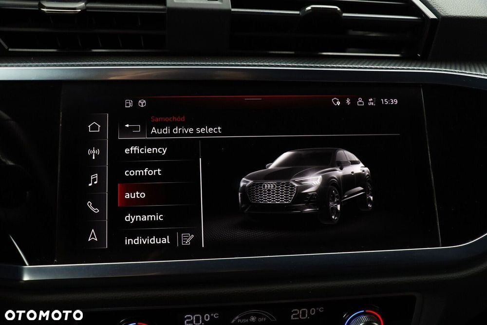 Audi Q3 - 26