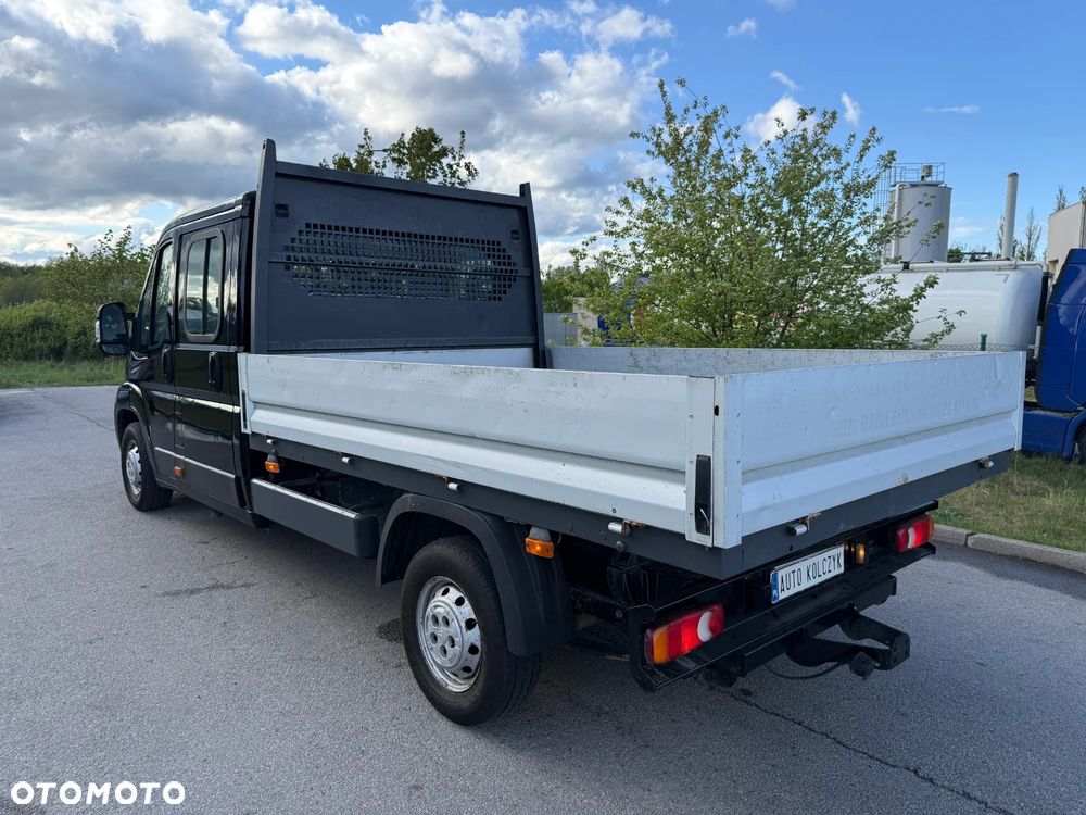 Citroën Jumper - 7