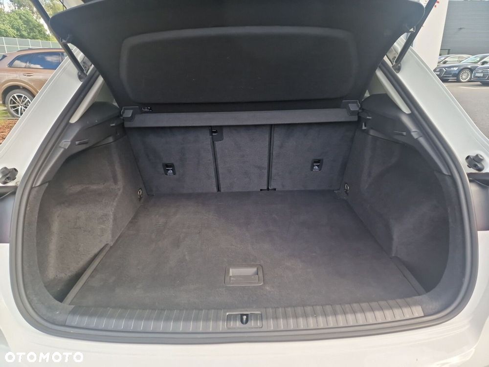 Audi Q3 35 TFSI S tronic - 24
