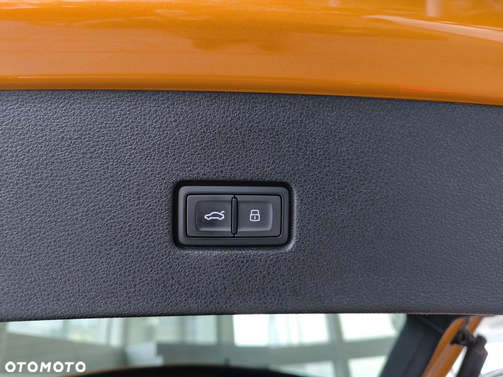 Audi Q8 50 TDI mHEV Quattro Tiptronic - 10
