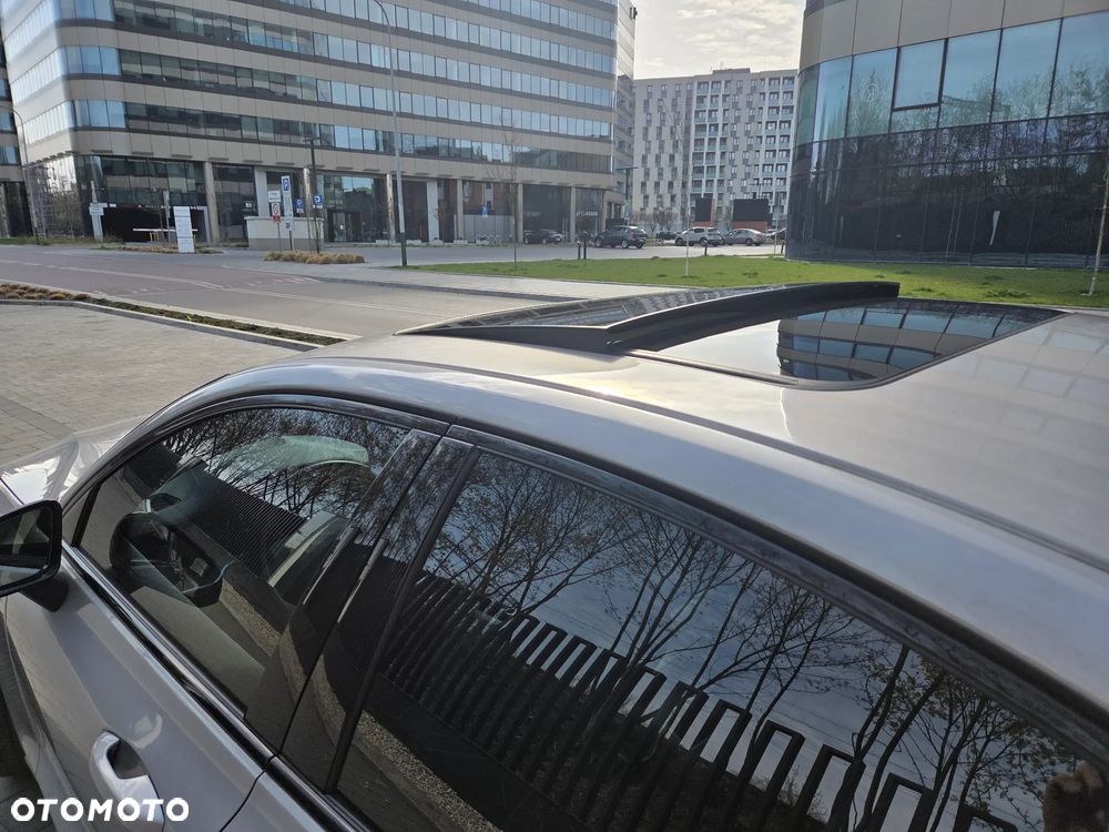Volvo S60 B5 B Ultimate Bright - 26