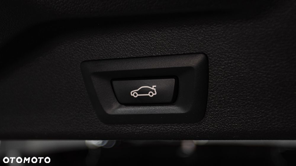 BMW X5 xDrive25d sport - 19