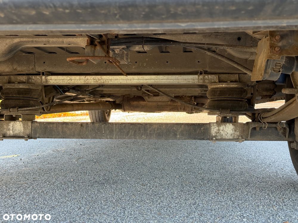 Citroën Jumper - 22