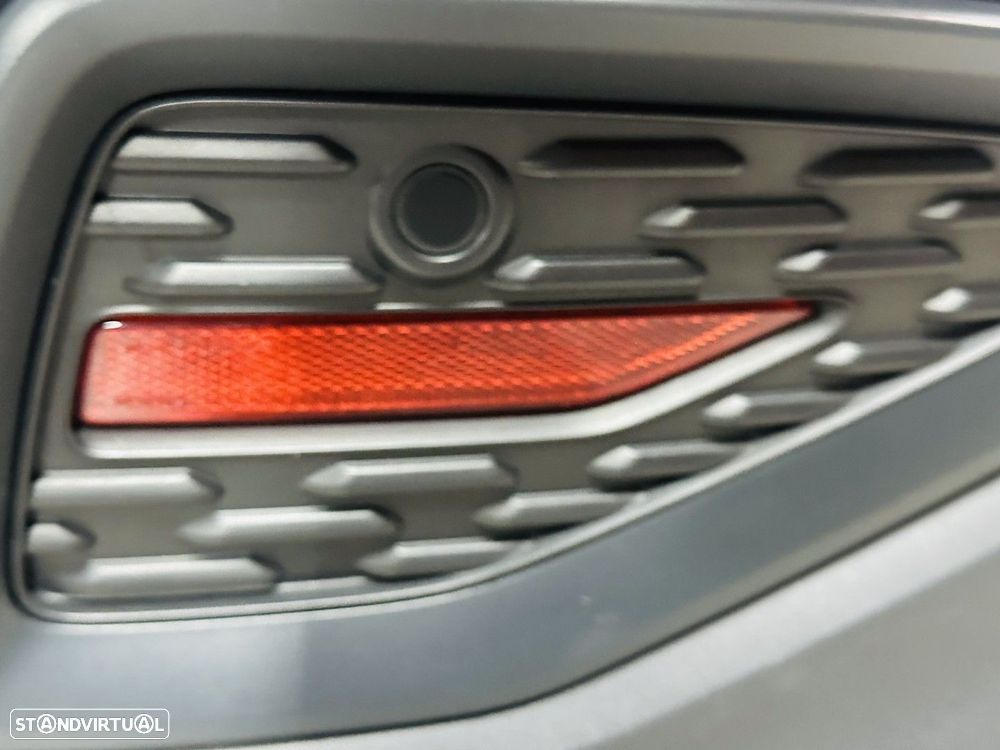 Audi Q2 30 TFSI Advanced - 21