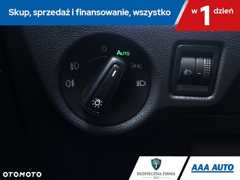 Skoda Scala - 18
