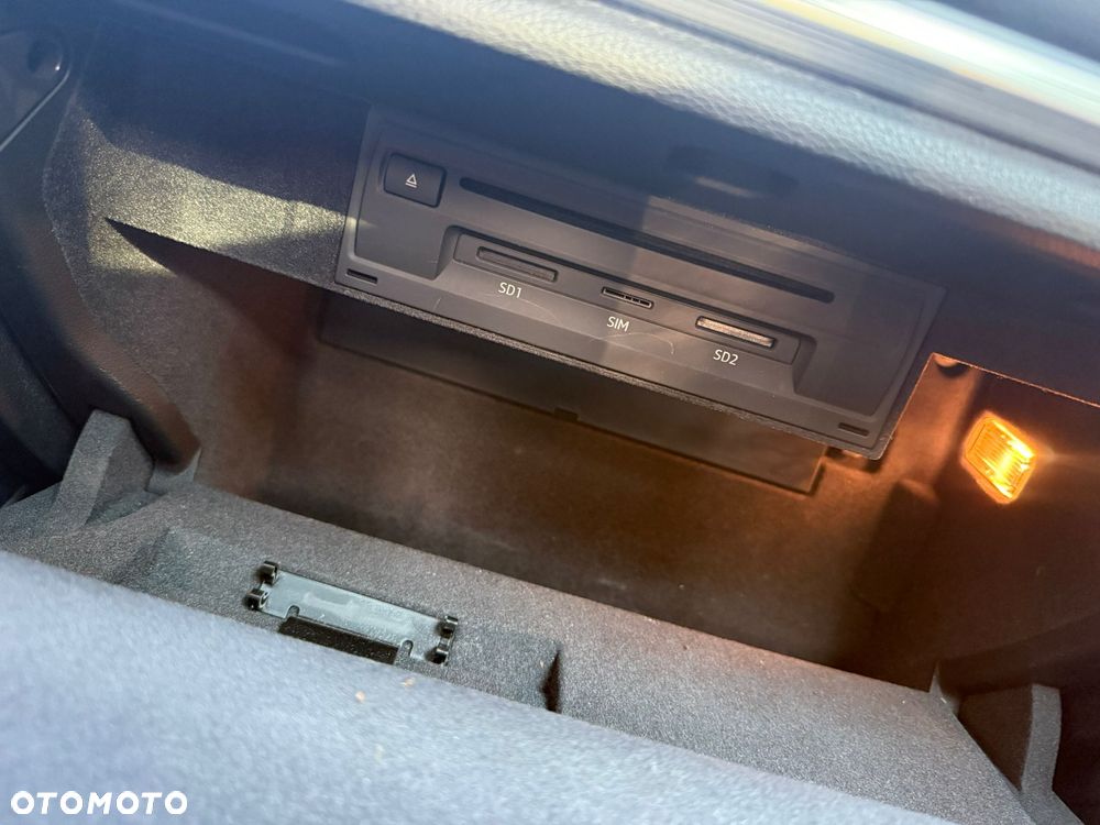 Audi A3 Sportback 1.4 TFSI e-tron - 27