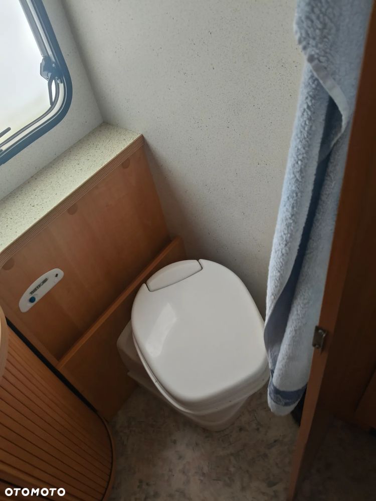 Fiat Ducato - 20