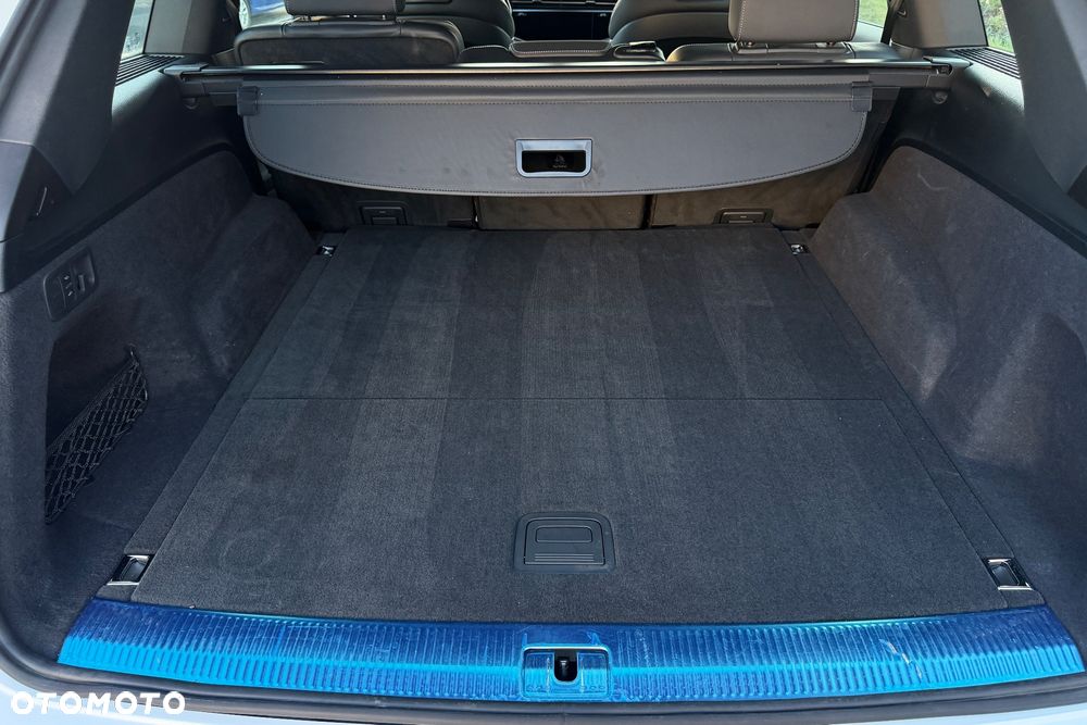 Audi Q7 50 TDI mHEV Quattro S Line Tiptr - 31