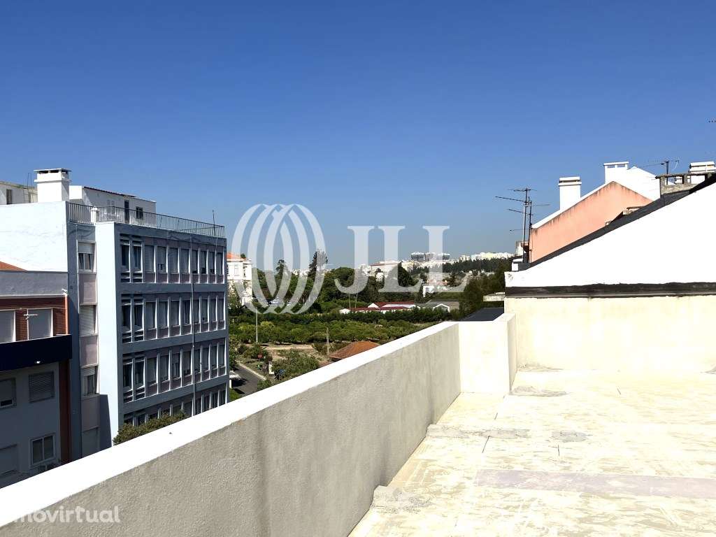 JAU 19 - Grande imagem: 3/13