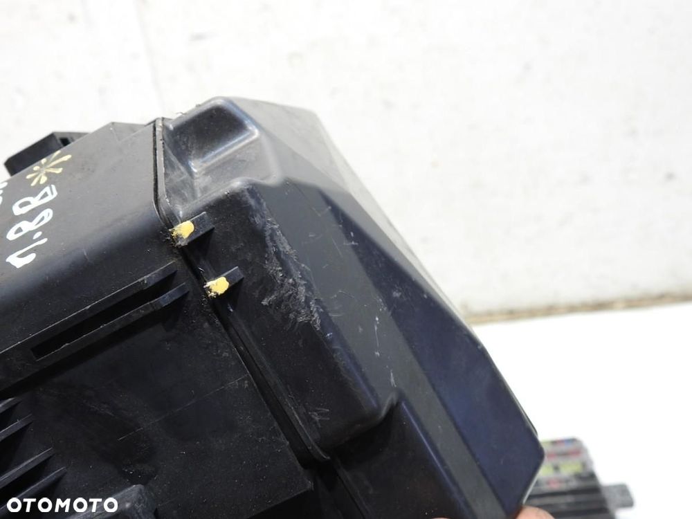 ZESTAW STARTOWY IMMO HONDA CIVIC VIII 1.8 I-VTEC 37820-RSA-G01 39730-SZT-E0 - 3