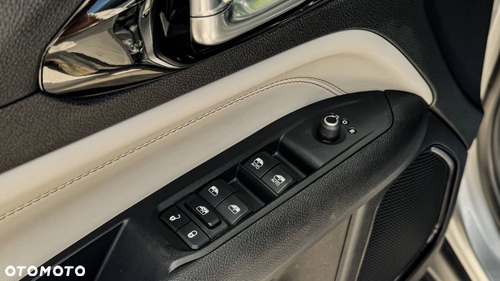 Jeep Compass - 21